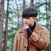 Tuyển tập của tat cover image cdn