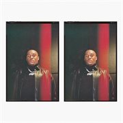 Twofr 2 cover image cdn