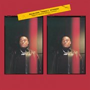 Twofr 2 [extended] cover image cdn