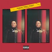 Twofr 2 [extended] cover image cdn