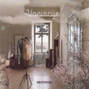 Variacije cover image cdn