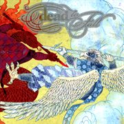 Villainy and virtue cover image cdn