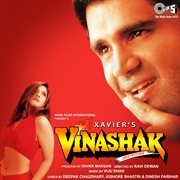 Vinashak (original motion picture soundtrack) cover image cdn