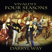 Vivaldi's four seasons in rock cover image cdn