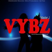 Vybz cover image cdn