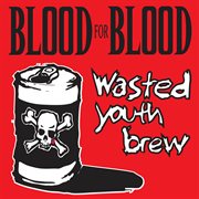 Wasted youth brew cover image cdn