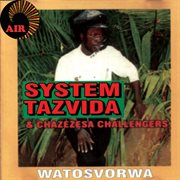 Watosvorwa cover image cdn