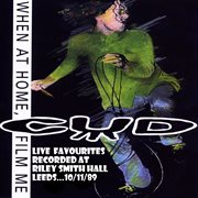 When at home film me cover image cdn