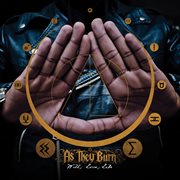 Will, love, life cover image cdn