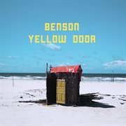 Yellow door cover image cdn