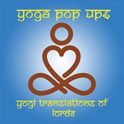 Yogi translations of lorde cover image cdn