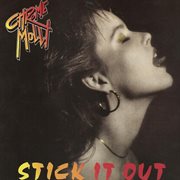 You can't have it all / stick it out cover image cdn