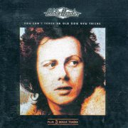 You can't teach an old dog new tricks cover image cdn