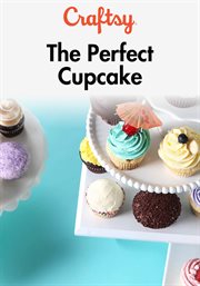 Perfect cupcake - season 1 cover image cdn