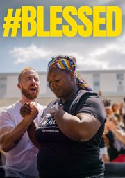 #Blessed cover image cdn