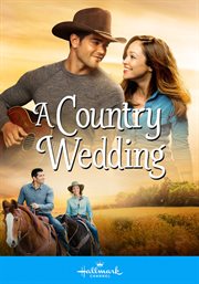 A country wedding cover image cdn