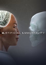 A.rtificial i.mmortality cover image cdn