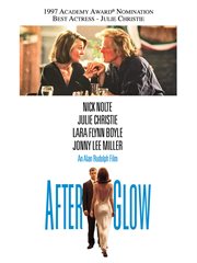 Afterglow cover image cdn
