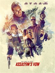 Assassin's vow cover image cdn