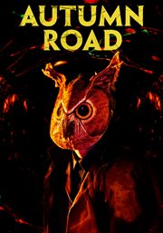 Autumn road cover image cdn