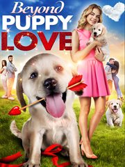 Beyond puppy love cover image cdn