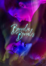 Borrelia borealis cover image cdn