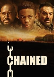 Chained cover image cdn