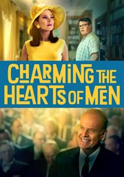 Charming the hearts of men cover image cdn