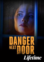 Danger next door cover image cdn