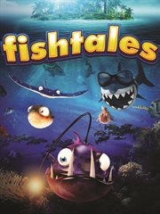 Fishtales cover image cdn