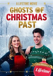 Ghosts of christmas past cover image cdn