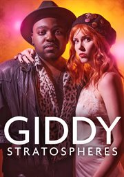 Giddy stratospheres cover image cdn