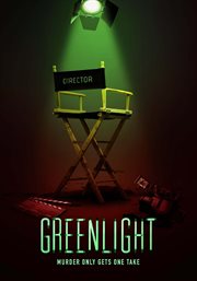 Greenlight cover image cdn