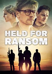 Held for ransom cover image cdn
