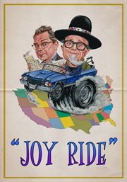 Joy ride cover image cdn