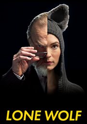 Lone wolf cover image cdn