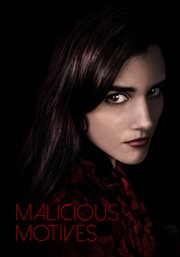 Malicious motives cover image cdn