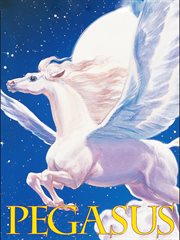 Pegasus cover image cdn