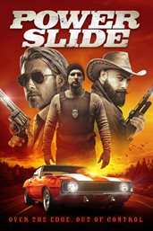 Power slide cover image cdn