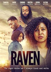Raven cover image cdn