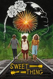Sweet thing cover image cdn