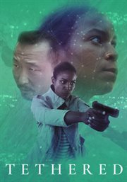 Tethered cover image cdn