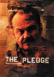 The pledge cover image cdn