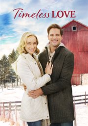 Timeless love cover image cdn