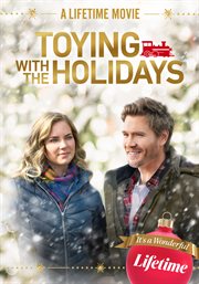 Toying with the holidays cover image cdn