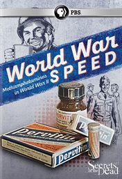 World war speed cover image cdn