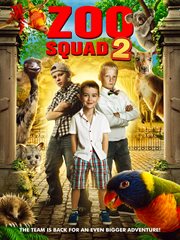 Zoo squad 2 cover image cdn