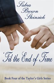 'Til the end of time cover image cdn