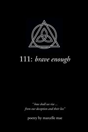 111. Brave Enough cover image cdn