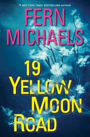 19 Yellow Moon Road cover image cdn